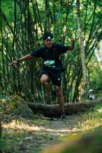 BIB: 
                            <button type="button" onclick="openModal(28033053)" class="btn btn-primary btn-sm float-right btn-popup" data-toggle="modal" data-target=".modal-high-quality">
                        <i class="fas fa-shopping-cart"></i> Add to Cart
                    </button>
                                            <button type="button" onclick="isThisMe(28033053, true)" class="btn btn-success btn-sm float-right btn-popup btn-isme hidden" data-toggle="tooltip" data-placement="bottom" title="นี่คือรูปของคุณใช่ไหม คลิกที่นี่เพื่อเอาเข้าอัลบั้ม">
                        <i class="fas fa-plus"></i> Add to album
                    </button>
                    <button type="button" onclick="isThisMe(28033053, false)" class="btn btn-warning btn-sm float-right btn-popup btn-isnotme hidden">
                        <i class="fas fa-ban"></i> Remove from album
                    </button>